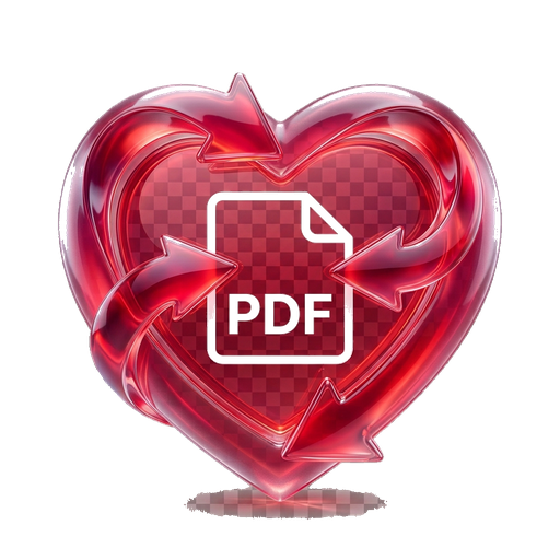LoveSwap PDF